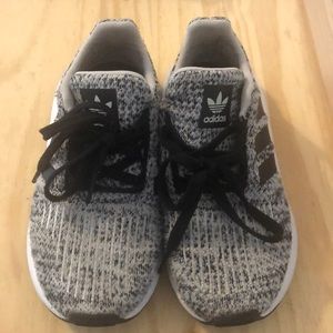 Adidas Eva original like new